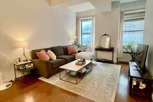 99 John St, New York City, NY 10038 - Photo 2