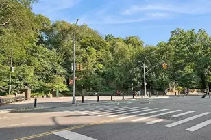 467 Central Prk W, New York City, NY 10025 - Photo 16