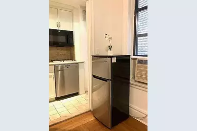 467 Central Park W #7-G, New York City, NY 10025 - Photo 6