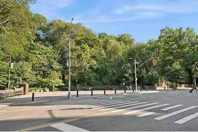 467 Central Park W #7-G, New York City, NY 10025 - Photo 16