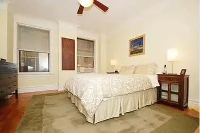 467 Central Park W #7-G, New York City, NY 10025 - Photo 12