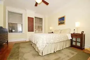 467 Central Prk W, New York City, NY 10025 - Photo 12
