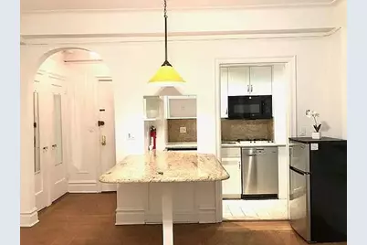 467 Central Park W #7-G, New York City, NY 10025 - Photo 8