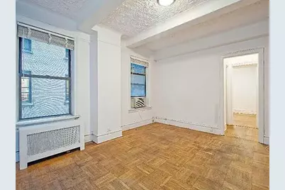467 Central Park W #7-G, New York City, NY 10025 - Photo 4