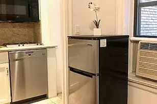 467 Central Prk W, New York City, NY 10025 - Photo 6