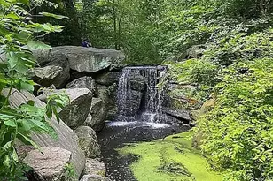 467 Central Prk W, New York City, NY 10025 - Photo 1