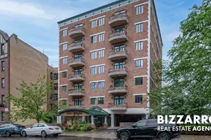 3816 Waldo Ave, New York City, NY 10463 - Photo 24