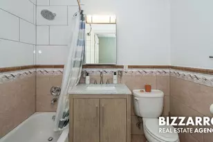 3816 Waldo Ave, New York City, NY 10463 - Photo 14