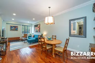 3816 Waldo Ave, New York City, NY 10463 - Photo 2