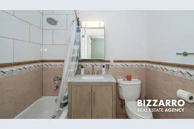 3816 Waldo Avenue #3A, Bronx, NY 10463 - Photo 14