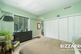 3816 Waldo Ave, New York City, NY 10463 - Photo 10