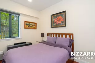 3816 Waldo Ave, New York City, NY 10463 - Photo 12