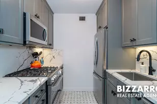 3816 Waldo Ave, New York City, NY 10463 - Photo 6