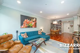 3816 Waldo Ave, New York City, NY 10463 - Photo 4