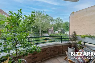 3816 Waldo Ave, New York City, NY 10463 - Photo 16