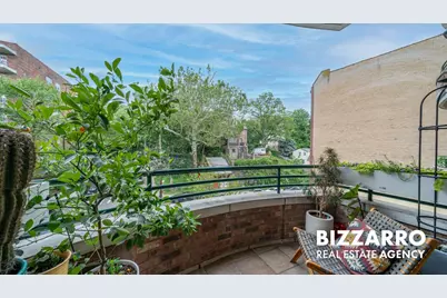 3816 Waldo Avenue #3A, Bronx, NY 10463 - Photo 16