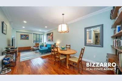 3816 Waldo Avenue #3A, Bronx, NY 10463 - Photo 2