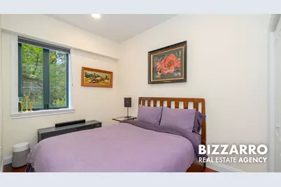 3816 Waldo Avenue #3A, Bronx, NY 10463 - Photo 12