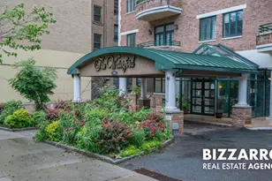 3816 Waldo Ave, New York City, NY 10463 - Photo 22