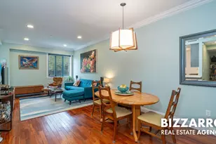 3816 Waldo Ave, Bronx, NY 10463 - Photo 1