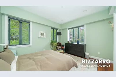 3816 Waldo Avenue #3A, Bronx, NY 10463 - Photo 8