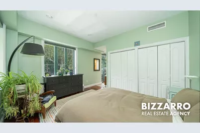 3816 Waldo Avenue #3A, Bronx, NY 10463 - Photo 10