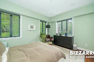 3816 Waldo Ave, New York City, NY 10463 - Photo 8
