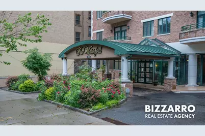 3816 Waldo Avenue #3A, Bronx, NY 10463 - Photo 22