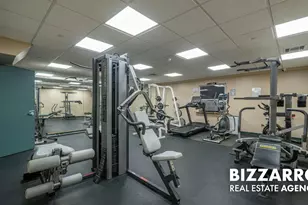 3816 Waldo Ave, New York City, NY 10463 - Photo 18