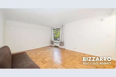 31 Nagle Avenue #2G, New York City, NY 10040 - Photo 2