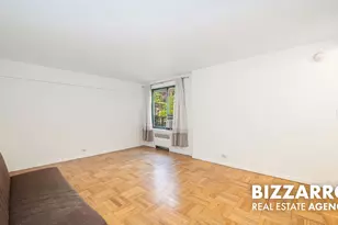 31 Nagle Ave, New York City, NY 10040 - Photo 2