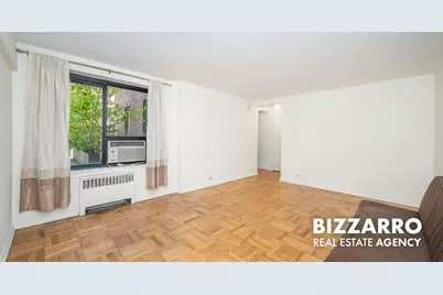 31 Nagle Avenue #2G, New York City, NY 10040 - Photo 1