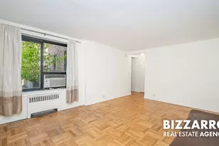 31 Nagle Ave, New York City, NY 10040 - Photo 1
