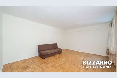 31 Nagle Avenue #2G, New York City, NY 10040 - Photo 4