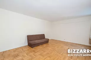 31 Nagle Ave, New York City, NY 10040 - Photo 4