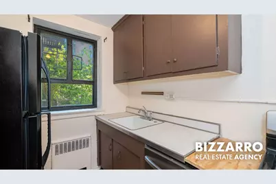 31 Nagle Avenue #2G, New York City, NY 10040 - Photo 12