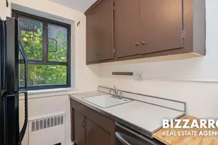 31 Nagle Ave, New York City, NY 10040 - Photo 12