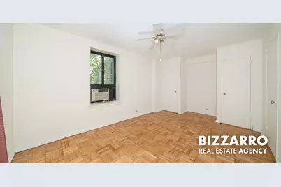 31 Nagle Avenue #2G, New York City, NY 10040 - Photo 6