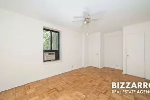 31 Nagle Ave, New York City, NY 10040 - Photo 6