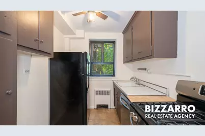 31 Nagle Avenue #2G, New York City, NY 10040 - Photo 10