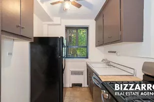 31 Nagle Ave, New York City, NY 10040 - Photo 10