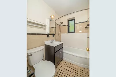 31 Nagle Avenue #2G, New York City, NY 10040 - Photo 8