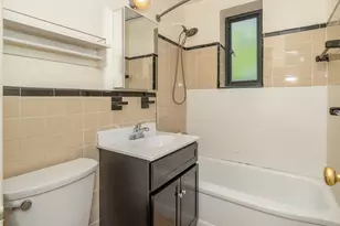 31 Nagle Ave, New York City, NY 10040 - Photo 8