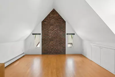77-15 Kew Forest Lane, New York City, NY 11375 - Photo 24