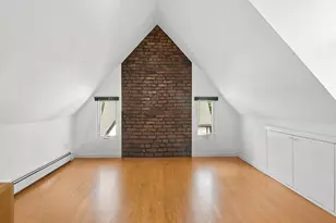 77-15 Kew Forest Ln, New York City, NY 11375 - Photo 24