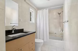 77-15 Kew Forest Ln, New York City, NY 11375 - Photo 16
