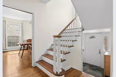 77-15 Kew Forest Lane, New York City, NY 11375 - Photo 10