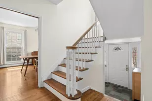 77-15 Kew Forest Ln, New York City, NY 11375 - Photo 10