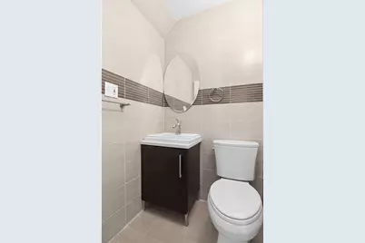 77-15 Kew Forest Lane, New York City, NY 11375 - Photo 14