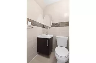 77-15 Kew Forest Ln, New York City, NY 11375 - Photo 14